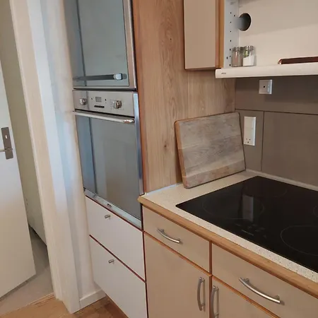 Tversted Strandkro * Bindslev